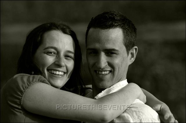 Clare&Scott (86).jpg